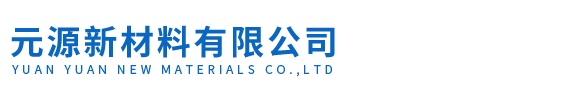 zhongbang