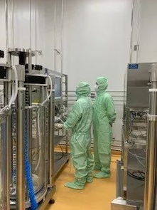 降低風(fēng)險(xiǎn)，守護(hù)健康 生物制藥研發(fā)與生產(chǎn)中的風(fēng)險(xiǎn)規(guī)避策略