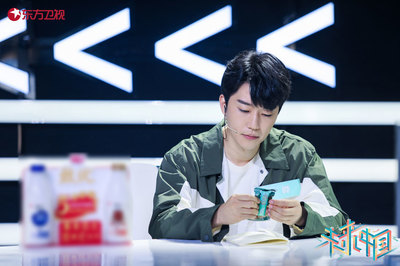 從“冷門”到“熱門” 鄧子新院士引領(lǐng)生物制藥的創(chuàng)新之路